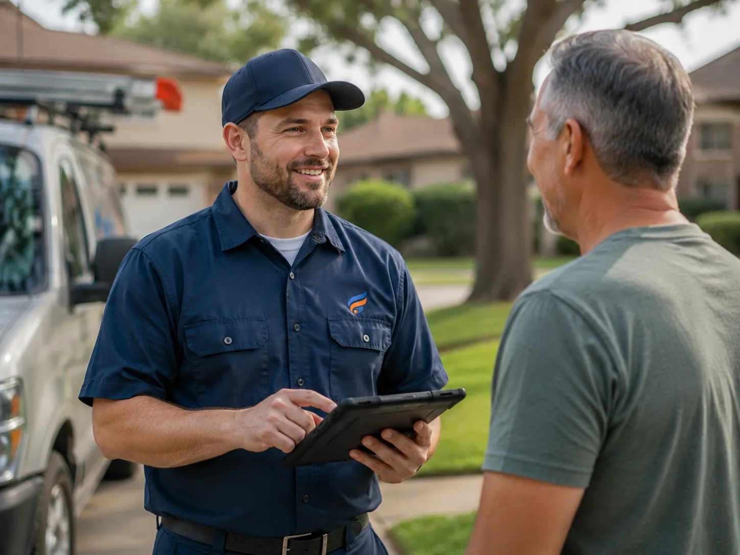 Emergency Plumber Near Me Valley Lee, MD FAQs